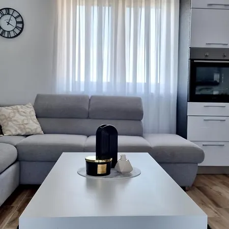 Apartman Dreams *