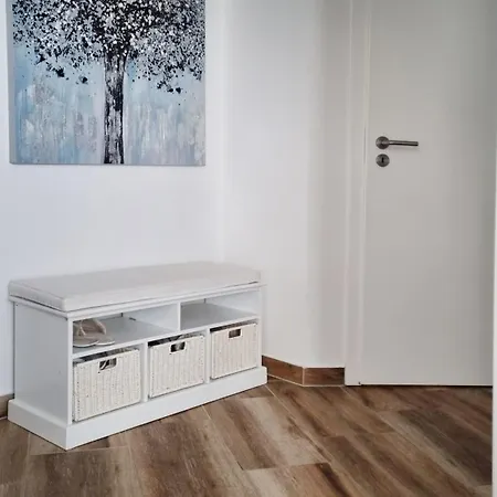 Dreams Апартаменты *